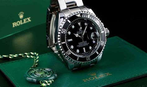 rolex in svizzera costano meno|Ecco peché conviene comprare un Rolex in Svizzera: “pazzesco”.